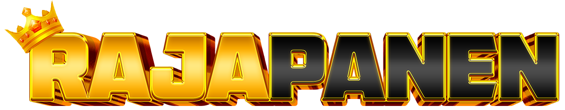 RAJA PANEN SLOT